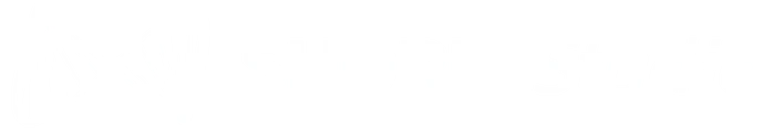 Shoru Studio